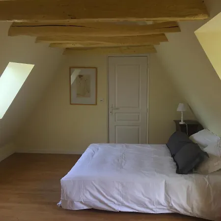 Maison En Perigord A 5 Mn A Pieds Du Centre Sarlat Buitenkant foto